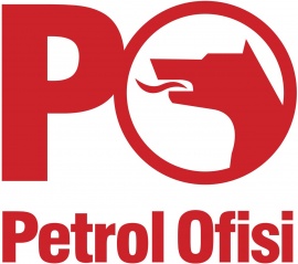 Моторные масла Petrol Ofisi