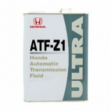 HONDA ULTRA ATF-Z1
