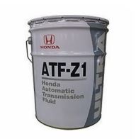 HONDA Ultra ATF-Z1  